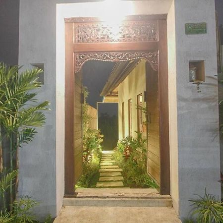 Umah Kemuning Near To Central Ubud Luaran gambar